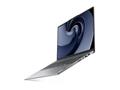 Laptop Lenovo IdeaPad Pro 5 16IMH9 / Ultra 5 / 16 GB / 16"