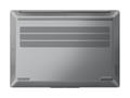 Laptop Lenovo IdeaPad Pro 5 16IMH9 / Ultra 5 / 16 GB / 16"