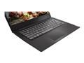 Laptop Lenovo Ideapad S145-14IIL / i3 / 4 GB / 14"