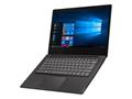Laptop Lenovo Ideapad S145-14IIL / i3 / 4 GB / 14"