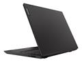 Laptop Lenovo Ideapad S145-14IIL / i3 / 4 GB / 14"