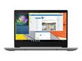 Laptop Lenovo Ideapad S145-14IKB