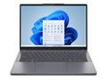Laptop Lenovo IdeaPad Slim 3 14AHP10 / Ryzen™ 7 / 16 GB / 14"