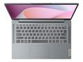 Laptop Lenovo IdeaPad Slim 3 14AMN8 / Athlon / 4 GB / 14"