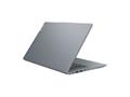 Laptop Lenovo IdeaPad Slim 3 14AMN8 / Athlon / 4 GB / 14"