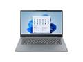 Laptop Lenovo IdeaPad Slim 3 14AMN8 / Ryzen™ 5 / 8 GB / 14"