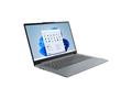 Laptop Lenovo IdeaPad Slim 3 14AMN8 / Ryzen™ 5 / 8 GB / 14"