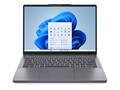 Laptop Lenovo IdeaPad Slim 3 14ARP10 / Ryzen™ 5 / 16 GB / 14"
