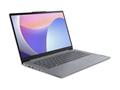 Laptop Lenovo IdeaPad Slim 3 14IAH8 / i5 / 16 GB / 14"