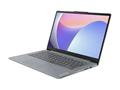 Laptop Lenovo IdeaPad Slim 3 14IAH8 / i5 / 16 GB / 14"