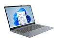 Laptop Lenovo IdeaPad Slim 3 14IAH8 / i5 / 16 GB / 14"