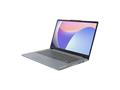 Laptop Lenovo IdeaPad Slim 3 14IAN8 / i3 / 8 GB / 14"