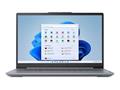 Laptop Lenovo IdeaPad Slim 3 14IAN8 / i3 / 8 GB / 14"
