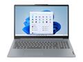Laptop Lenovo IdeaPad Slim 3 15ABR8 82XM / Ryzen™ 5 / 8 GB / 15"