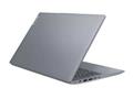 Laptop Lenovo IdeaPad Slim 3 15ABR8 82XM / Ryzen™ 5 / 8 GB / 15"