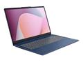 Laptop Lenovo IdeaPad Slim 3 15ABR8 / Ryzen™ 5 / 16 GB / 15"