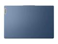 Laptop Lenovo IdeaPad Slim 3 15ABR8 / Ryzen™ 5 / 16 GB / 15"