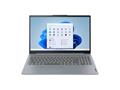 Laptop Lenovo IdeaPad Slim 3 15ABR8 / Ryzen™ 5 / 16 GB / 15"