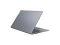 Laptop Lenovo IdeaPad Slim 3 15ABR8 / Ryzen™ 5 / 16 GB / 15"