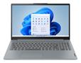 Laptop Lenovo IdeaPad Slim 3 15ABR8 / Ryzen™ 5 / 8 GB / 15,6"