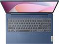 Laptop Lenovo IdeaPad Slim 3 15ABR8  / Ryzen™ 5 / 8 GB / 15,6"