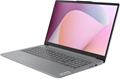 Laptop Lenovo IdeaPad Slim 3 15ABR8 / Ryzen™ 5 / 8 GB / 15,6"