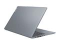 Laptop Lenovo IdeaPad Slim 3 15ABR8 / Ryzen™ 7 / 16 GB / 15"