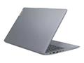 Laptop Lenovo IdeaPad Slim 3 15ABR8 / Ryzen™ 7 / 16 GB / 15"