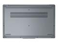 Laptop Lenovo IdeaPad Slim 3 15ABR8 / Ryzen™ 7 / 16 GB / 15"