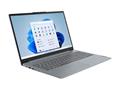 Laptop Lenovo IdeaPad Slim 3 15ABR8 / Ryzen™ 7 / 16 GB / 15"