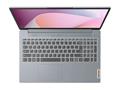 Laptop Lenovo IdeaPad Slim 3 15ABR8 / Ryzen™ 7 / 16 GB / 15"