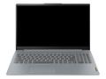 Laptop Lenovo IdeaPad Slim 3 15AMN8 / Ryzen™ 3 / 8 GB / 15"