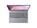Laptop Lenovo IdeaPad Slim 3 15AMN8 / Ryzen™ 5 / 8 GB / 15"