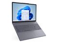 Laptop Lenovo IdeaPad Slim 3 15ARP10 / Ryzen™ 5 / 16 GB / 15"