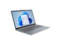 Laptop Lenovo IdeaPad Slim 3 15IAH8 / i5 / 16 GB / 15"