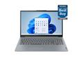 Laptop Lenovo IdeaPad Slim 3 15IAH8 / i5 / 16 GB / 15"