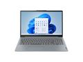 Laptop Lenovo IdeaPad Slim 3 15IAH8 / i5 / 8 GB / 15"