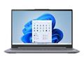 Laptop Lenovo IdeaPad Slim 3 15IAH8 / i5 / 8 GB / 15"