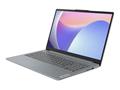 Laptop Lenovo IdeaPad Slim 3 15IAH8 / i5 / 8 GB / 15"