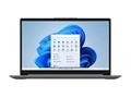 Laptop Lenovo IdeaPad Slim 3 15IAN8 / i3 / 8 GB / 15"