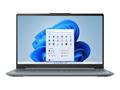 Laptop Lenovo IdeaPad Slim 3 15IAN8 | i3-N305 / 8 GB / 15,6"