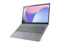 Laptop Lenovo IdeaPad Slim 3 15IAN8 | i3-N305 / 8 GB / 15,6"