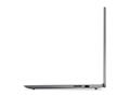 Laptop Lenovo IdeaPad Slim 3 15IAN8 | i3-N305 / 8 GB / 15,6"