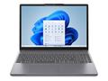 Laptop Lenovo IdeaPad Slim 3 15IRH10 / i5 / 16 GB / 15"