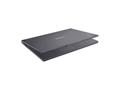 Laptop Lenovo IdeaPad Slim 3 15IRH10 / i5 / 16 GB / 15"
