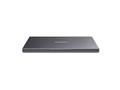 Laptop Lenovo IdeaPad Slim 3 15IRH10 / i5 / 16 GB / 15"
