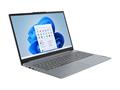 Laptop Lenovo IdeaPad Slim 3 15IRH8 / i5 / 16 GB / 15"