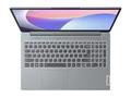 Laptop Lenovo IdeaPad Slim 3 15IRH8 / i7 / 16 GB / 15"