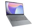 Laptop Lenovo IdeaPad Slim 3 15IRU8 / i5 / 16 GB / 15"