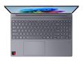 Laptop Lenovo IdeaPad Slim 3 15Q8X10 / Snapdragon / 16 GB / 15"